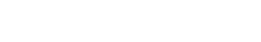 NORTHERN-LOGO---HITE